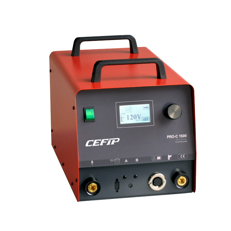 PRO-C 1500 Saplama Kaynak.png