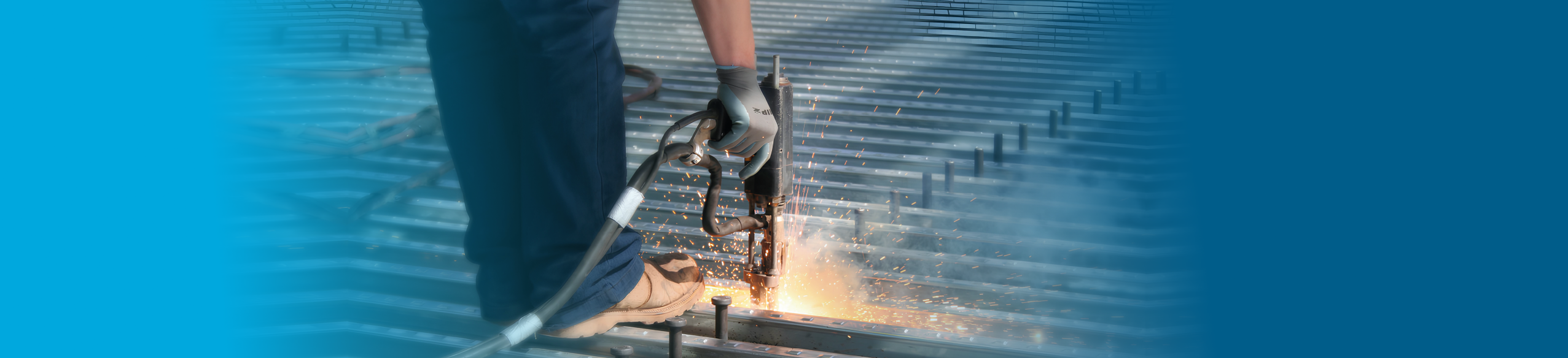 cefip saplama kaynak banner.png