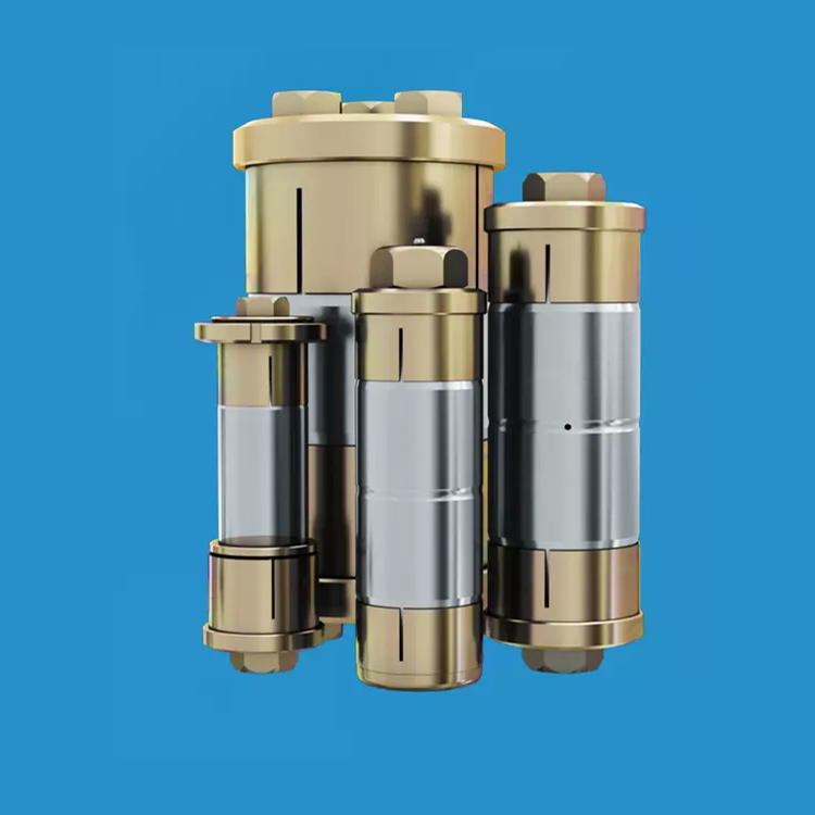 Expander Pivot Pimleri.png