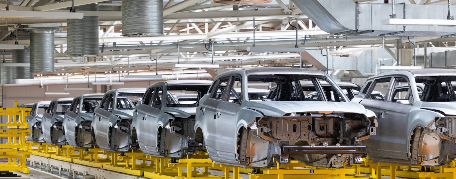 Otomotiv Yan Sanayi ve Endüstri.png