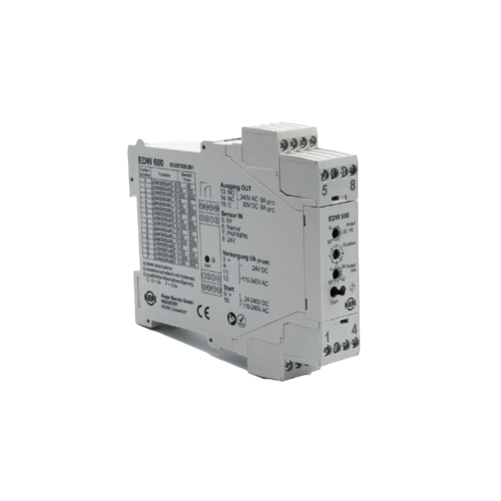 EDW 600 Elektronik Hız Monitörü.png