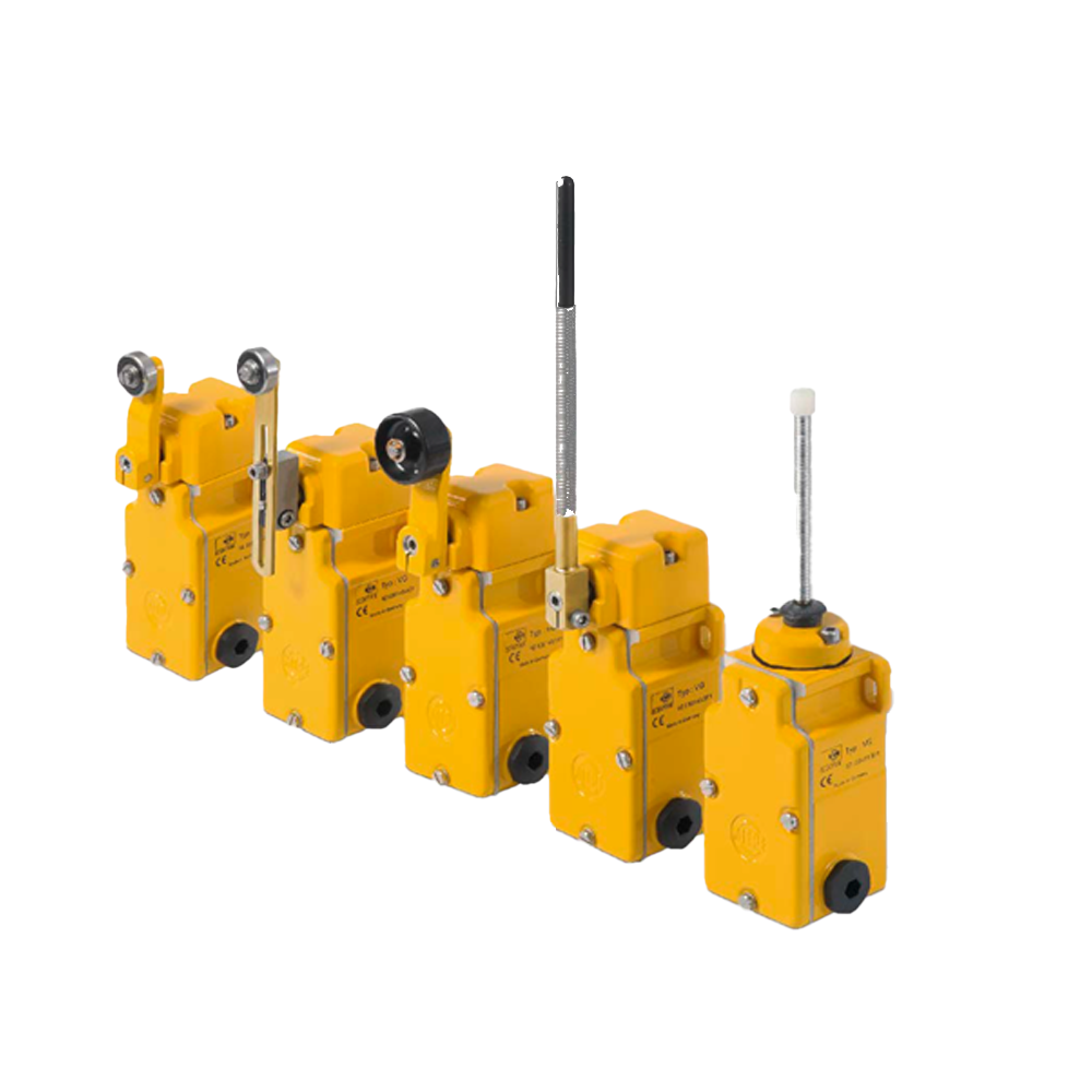 Kiepe Limit Şalteri VG.png