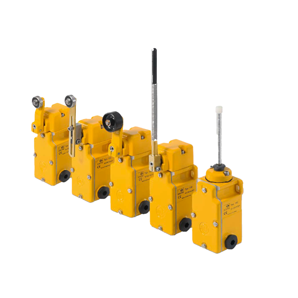 Limit Şalteri VG.png