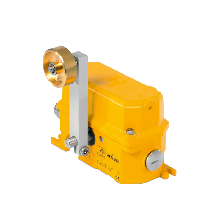 Limit Şalteri HER.png