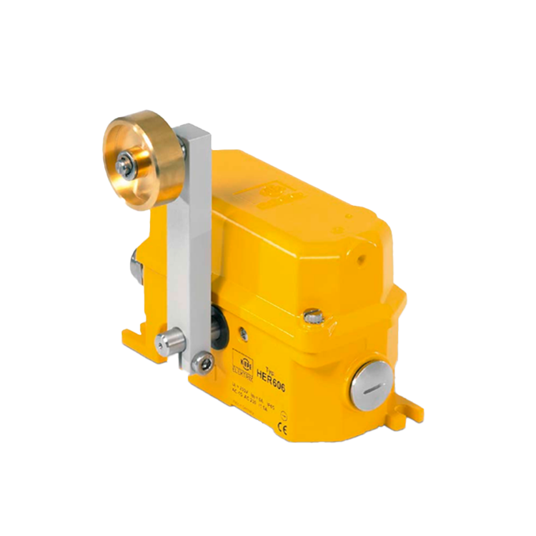 Cefip Limit Şalteri HER.png