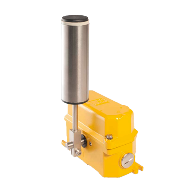 HES Bant Kaydı Şalteri.png