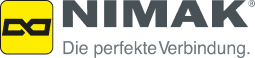 nimak.png