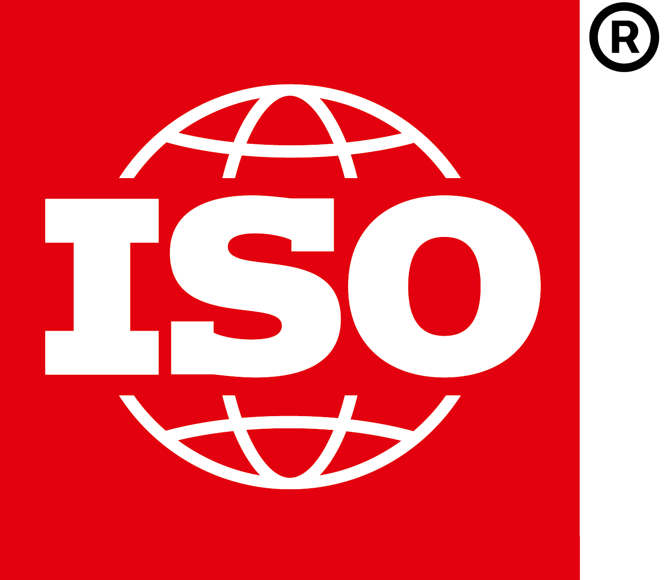 iso 9001 sertifika logosu.gif