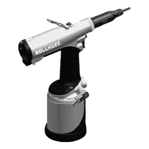 Böllhoff Rivkle P2005.png