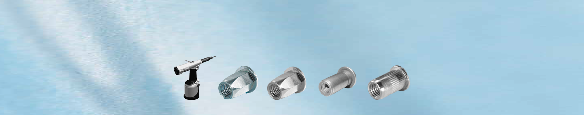 böllhoff banner.png