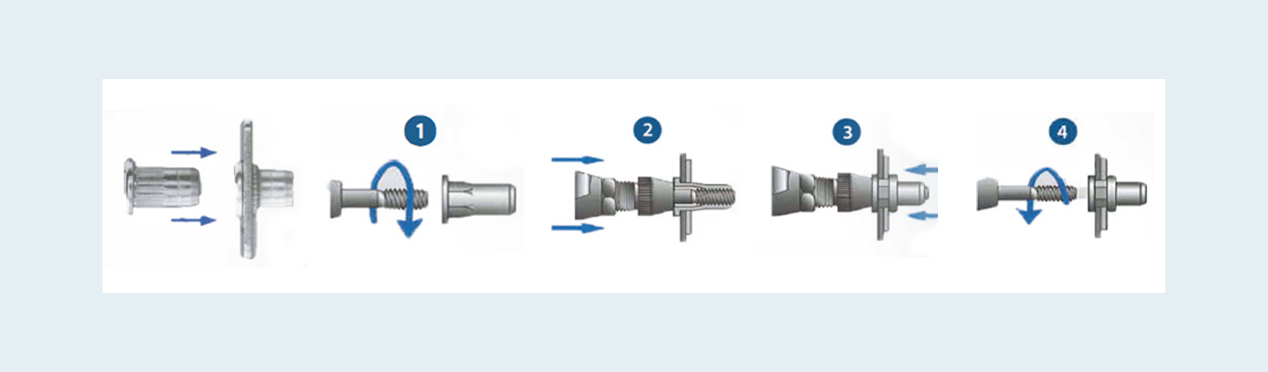 somun perçin cefip.png