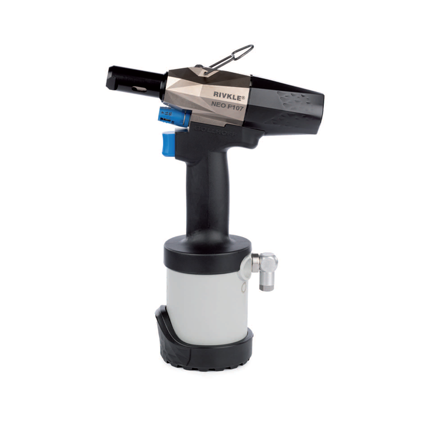 böllhoff RIVKLE® NEO P107.png