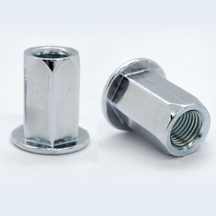 Somun Perçin Altı Köşe Sıfır Kafa içerik.png