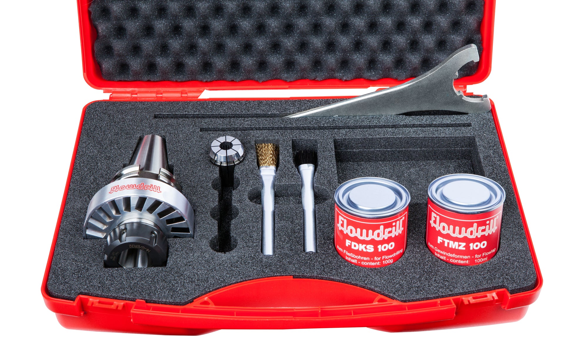 flowdrill başlangıç kutusu.jpg