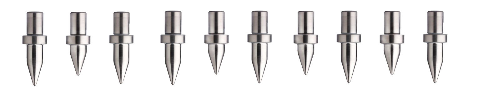 flowdrill uçlar.png