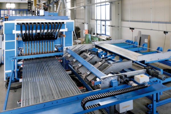 ideal tel kaynak ga tipi.jpg