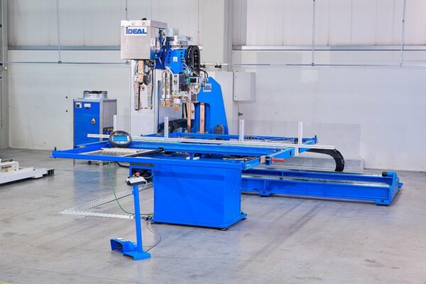 İdeal CSR Jig Kaynak Makinası.jpg