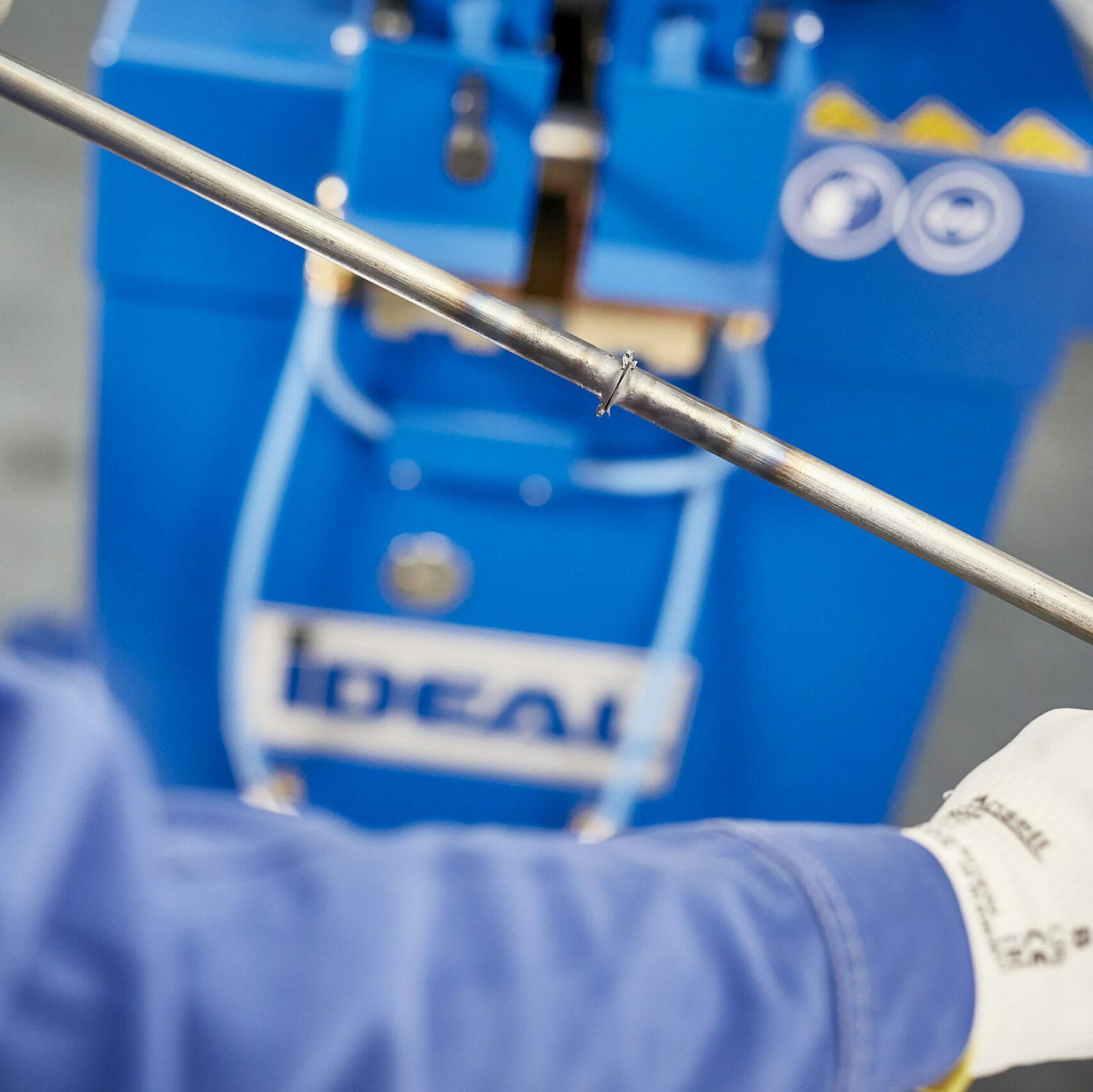 ideal DSP tel kaynak makinaıs.jpg