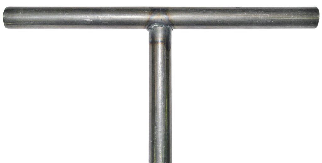 t birleştirme makinası.jpg