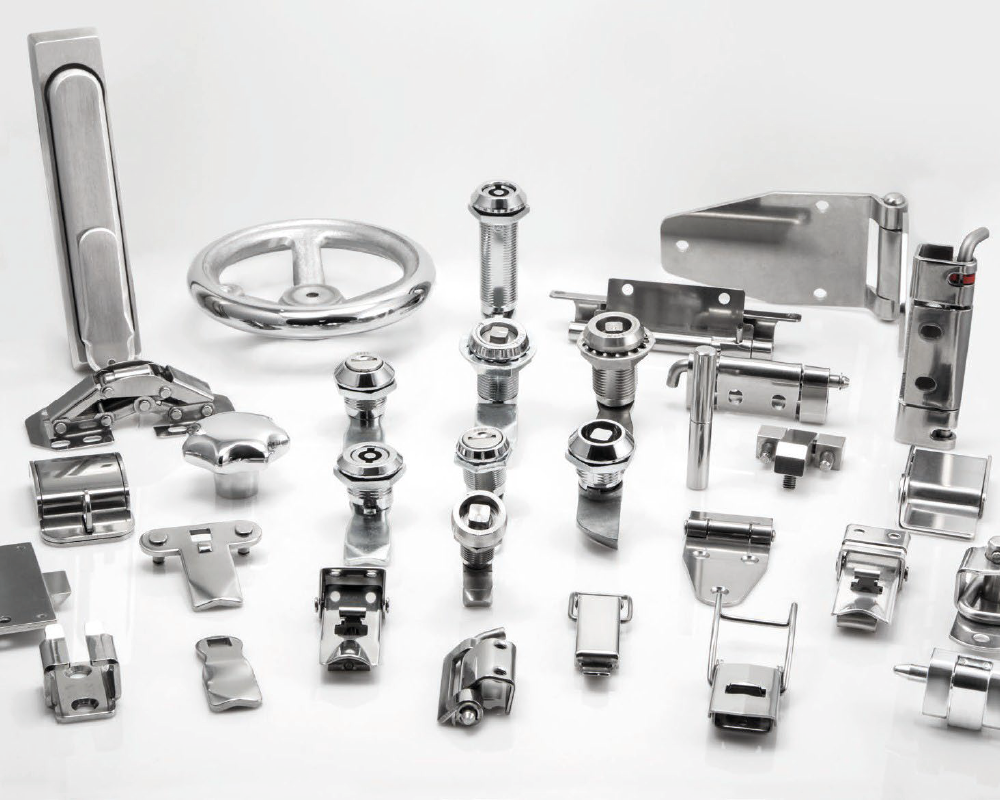 menteşeler ve kilitler.png