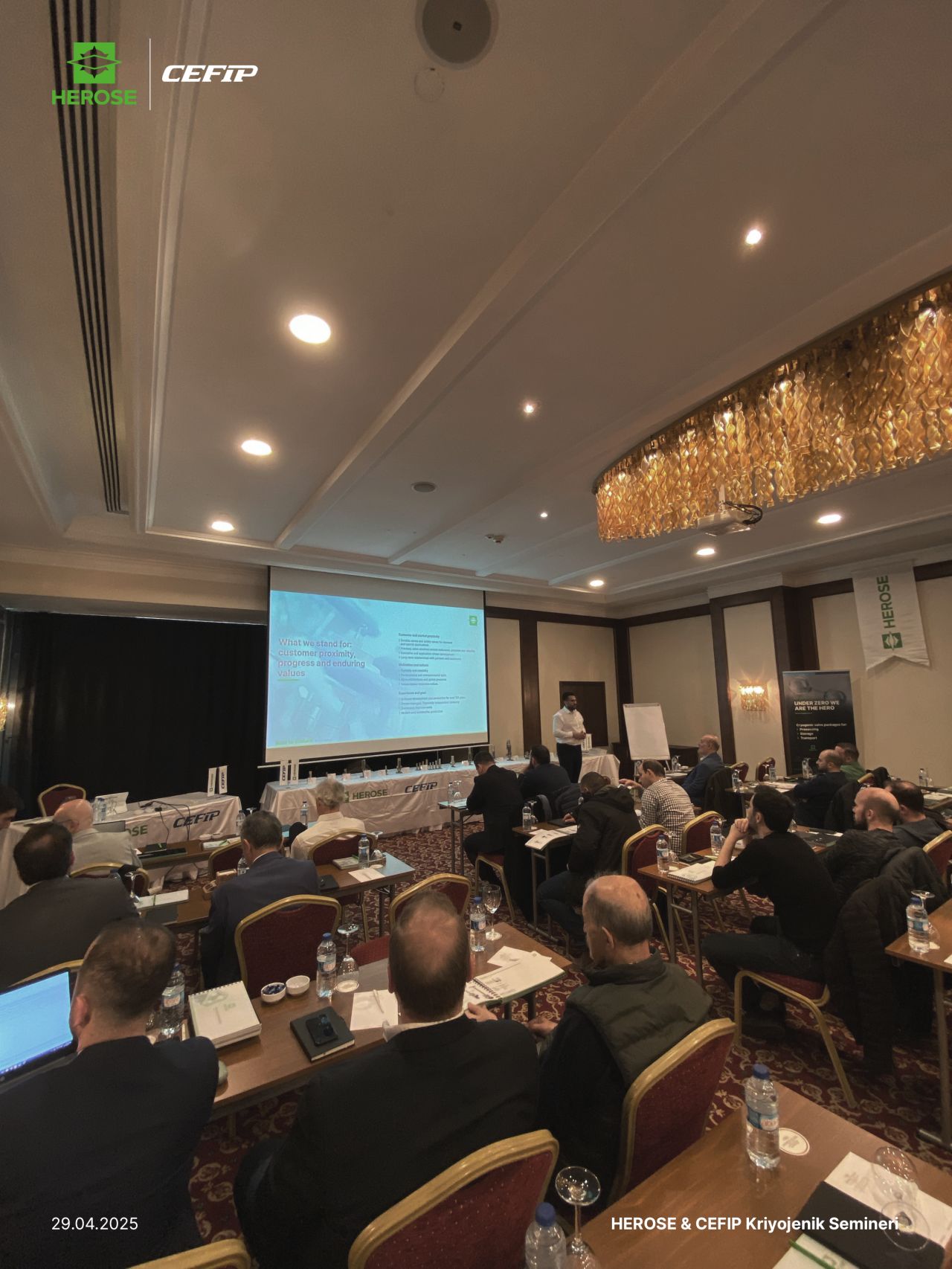 herose seminer 2025 3.jpeg