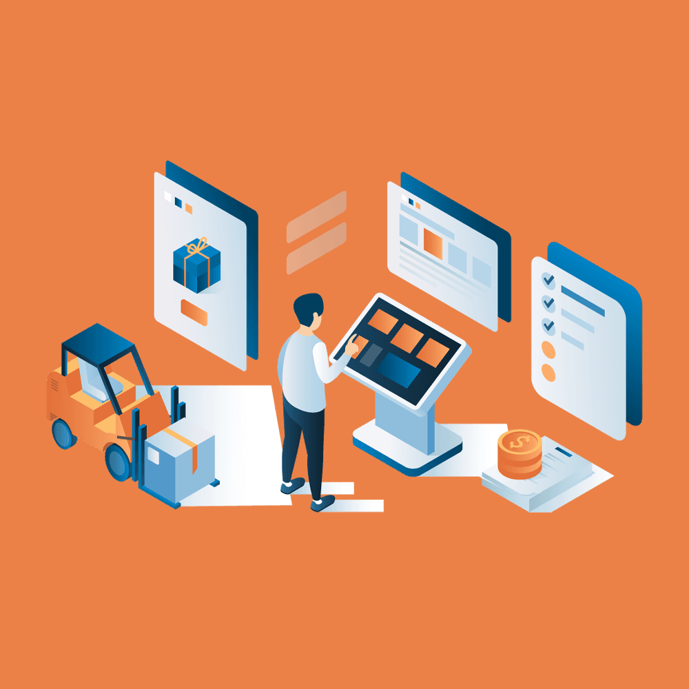 yedek parça tedarik programı.png