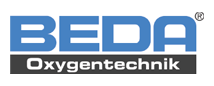beda-oxygentechnik.png
