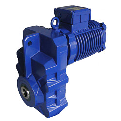 bf serisi redöüktörlü motor.jpg