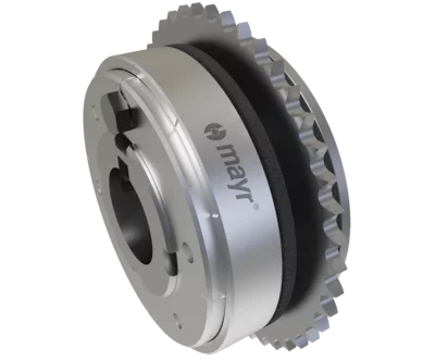 Tork Limitleyici ROBA® Kayar Göbek.webp