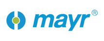 mayr logo.png
