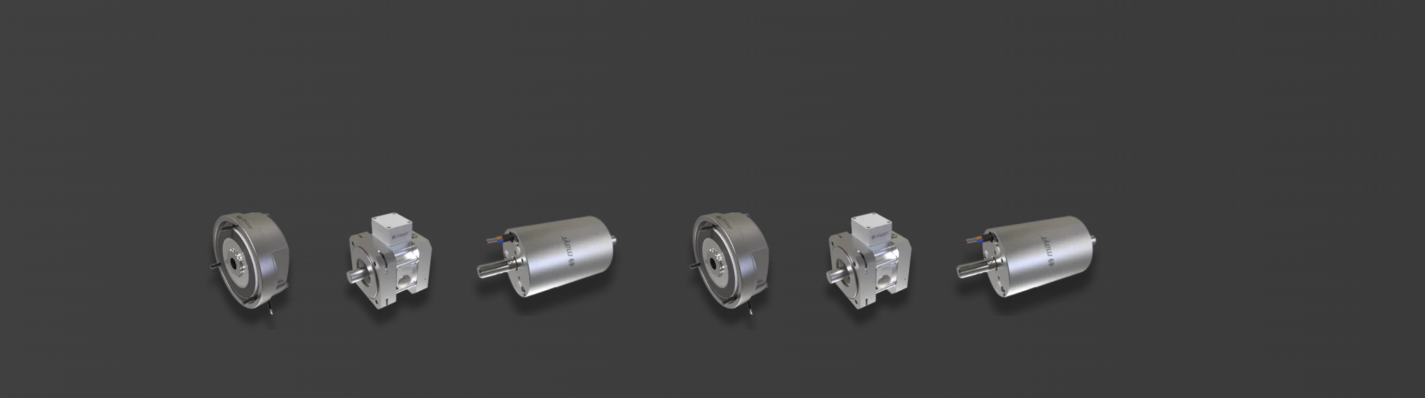 mayr emniyet frenleri.png