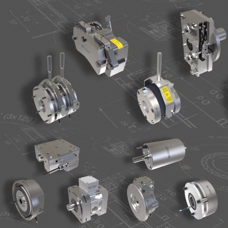 mayr emniyet frenlerii.png