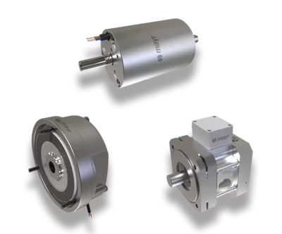 emniyet frenleri.webp