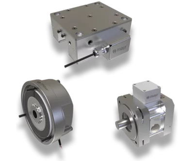 endüstriyel frenler.webp