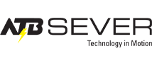 atb sever logo.png