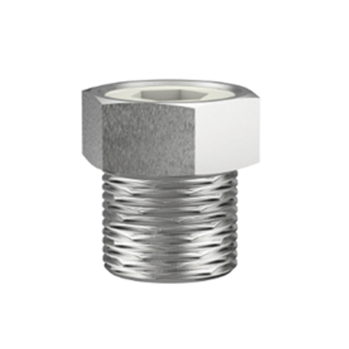 Patlatma Diskleri.png