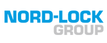 nord-lock.png