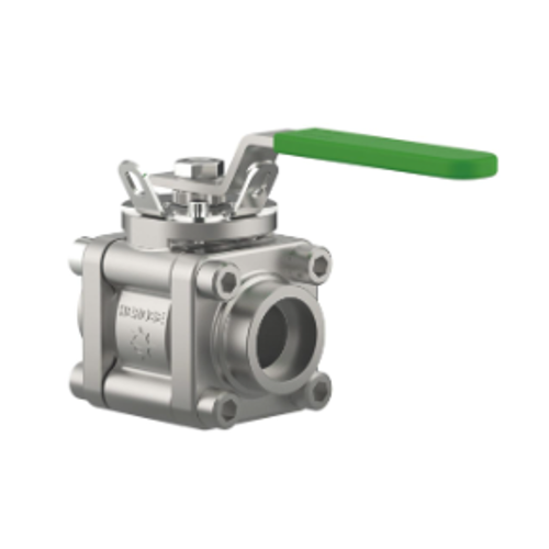 küresel vanalar 1.png