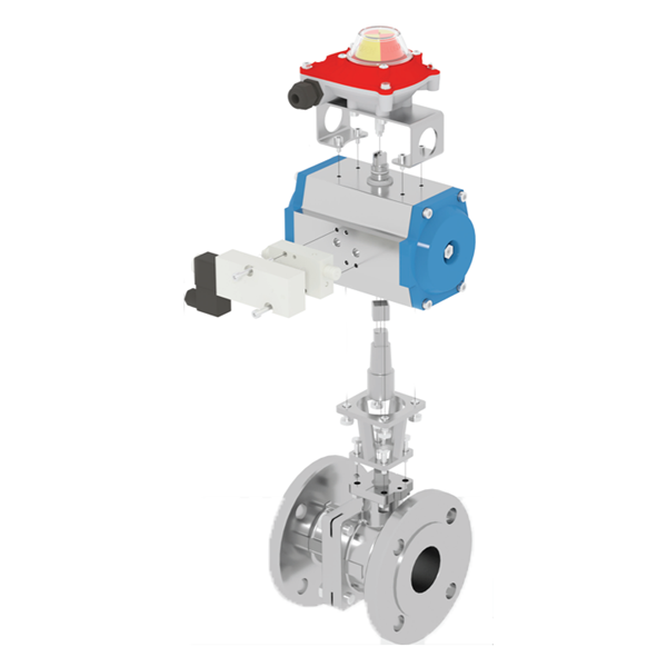 küresel vanalar.png