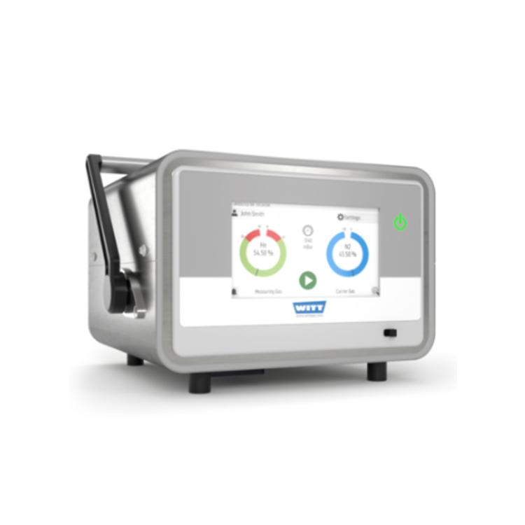 Gaz Analizörleri.png