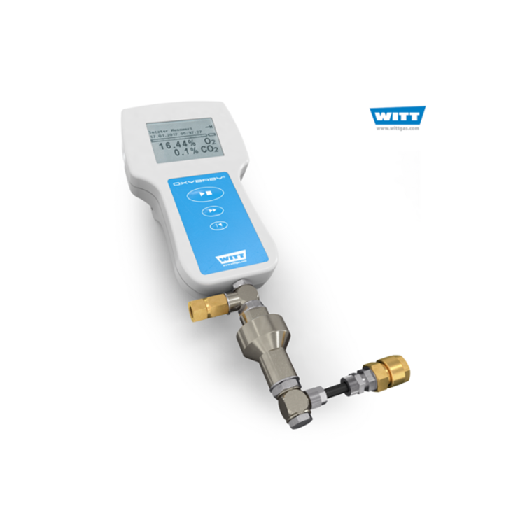 Gaz Analizörleri 1.png