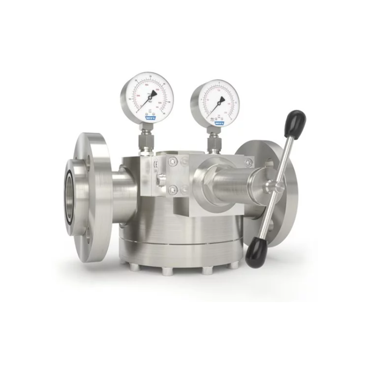 Basınç Regülatörleri.png