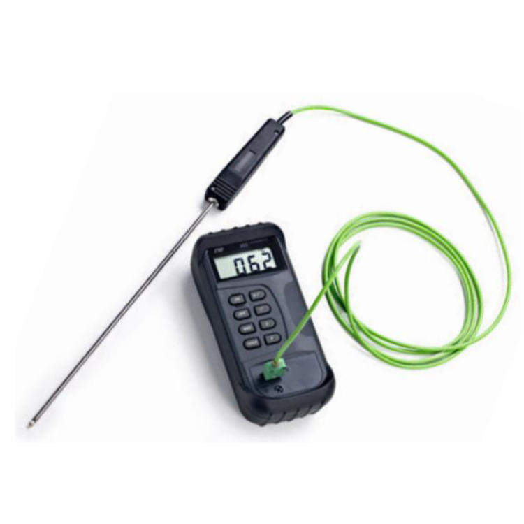 305 Ölçüm Cihazı.png