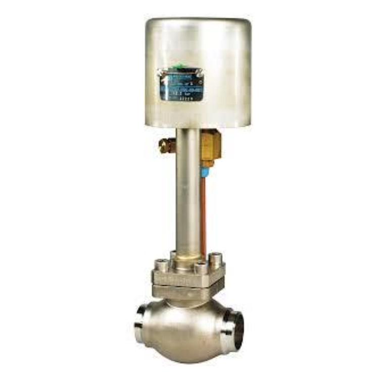 acil durum kapatma vanası.png