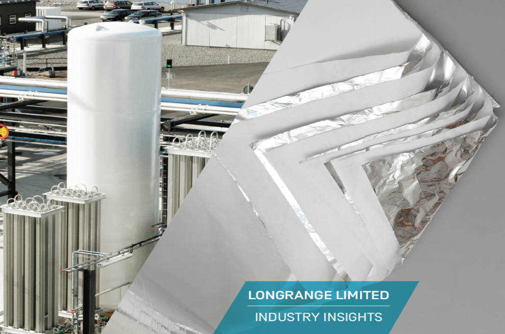 Süper İzolasyon ve Aksesuarları.png