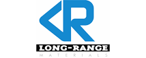 longrange.png