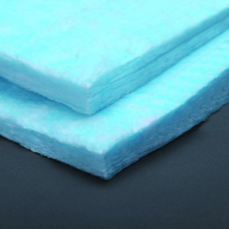 Kriyojenik Yalıtım Battaniyesi 2.jpg