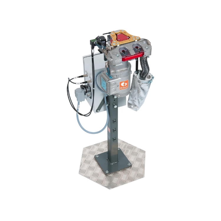 elektrod traşlama 3.png