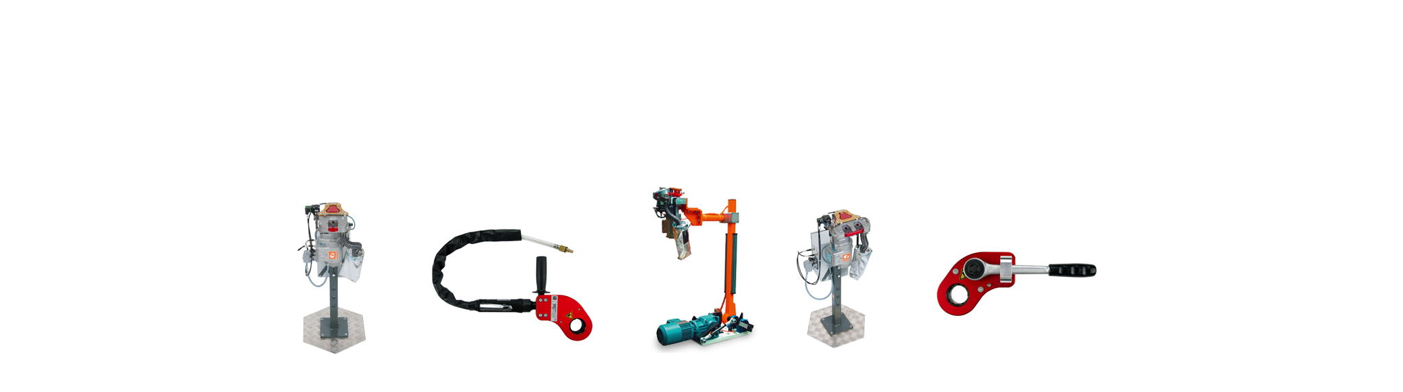 brauer genel banner.png