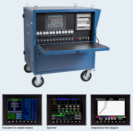 weldotherm vas serisi.png